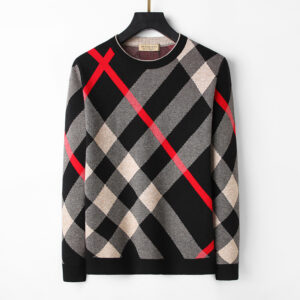 Burberry Sweater , Sweatshirt  - B9G-ZWY-Max05654