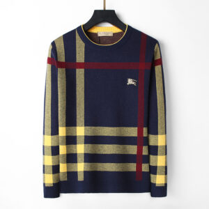 Burberry Sweater , Sweatshirt  - B9G-ZWY-Max05656