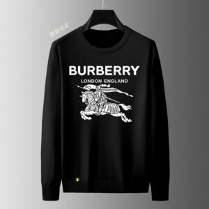 Burberry Sweater , Sweatshirt  - B9G-ZWY-Max05659