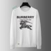 Burberry Sweater , Sweatshirt  - B9G-ZWY-Max05660