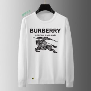Burberry Sweater , Sweatshirt  - B9G-ZWY-Max05660