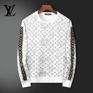 2026-LV  Sweater , Sweatshirt  - B9G-ZWY-Max05668