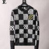 2026-LV  Sweater , Sweatshirt  - B9G-ZWY-Max05674