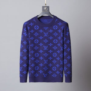 2026-LV  Sweater , Sweatshirt  - B9G-ZWY-Max05680