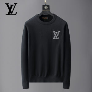 2026-LV  Sweater , Sweatshirt  - B9G-ZWY-Max05684