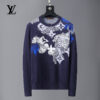 2026-LV  Sweater , Sweatshirt  - B9G-ZWY-Max05688
