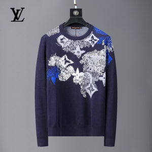 2026-LV  Sweater , Sweatshirt  - B9G-ZWY-Max05688