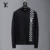 Louis Vuitton UGLY SWEATER - B9G-ZWY-Max05689