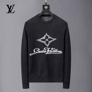 2026-LV  Sweater , Sweatshirt  - B9G-ZWY-Max05691