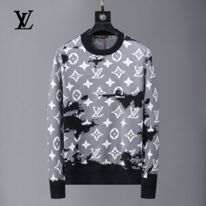2026-LV  Sweater , Sweatshirt  - BB9G-ZWY-Max05692