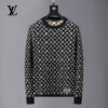 Louis Vuitton UGLY SWEATER - B9G-ZWY-Max05694