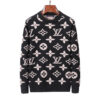2026-LV  Sweater , Sweatshirt  - B9G-ZWY-Max05695