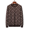 2026-LV  Sweater , Sweatshirt  - B9G-ZWY-Max05697
