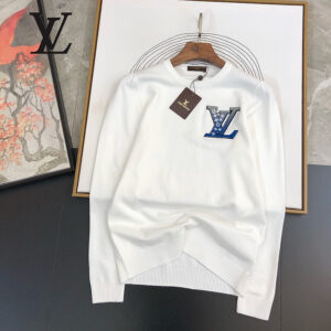 2026-LV  Sweater , Sweatshirt  - B9G-ZWY-Max05699