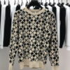 2026-LV  Sweater , Sweatshirt  - B9G-ZWY-Max05703