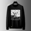 2026-LV  Sweater , Sweatshirt  - B9G-ZWY-Max05707