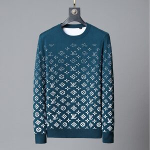 2026-LV  Sweater , Sweatshirt  - B9G-ZWY-Max05709