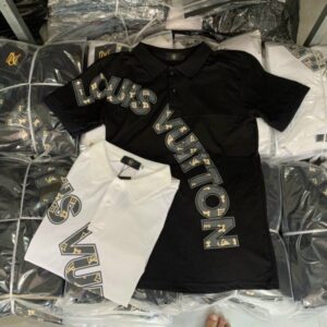 Limited GC Polo shirts for Men Hot 2026 Max05738.1