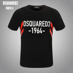Unisex – T shirt Dsquared2 - B9G-TX-Max05761