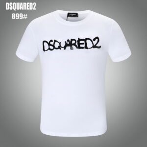 Unisex – T shirt Dsquared2 - B9G-TX-Max05764