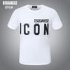 Unisex – T shirt Dsquared2 - B9G-TX-Max05772