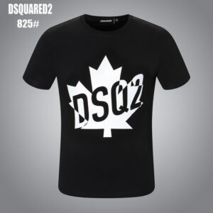 Unisex – T shirt Dsquared2 - B9G-TX-Max05776