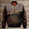 Louis Vuitton Jacket or Bomber Jacket   - BMJ-Max05793