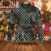 Louis Vuitton UGLY SWEATER - B9G-ZWY-Max05820