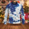 Louis Vuitton UGLY SWEATER - B9G-ZWY-Max05824
