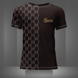 Gucci Luxury Brand Premium T-Shirt Outfit For Men Women - B9G-TX-DN18839