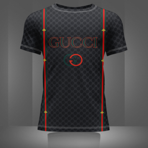 Gucci Luxury Brand Premium T-Shirt Outfit For Men Women - B9G-TX-Max05924