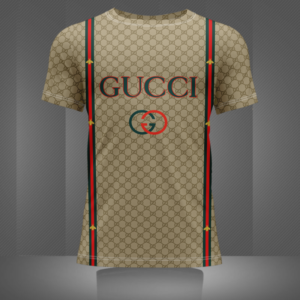 Limited GC Luxury Brand Unisex T-Shirt Gift Hot 2025 Max05925