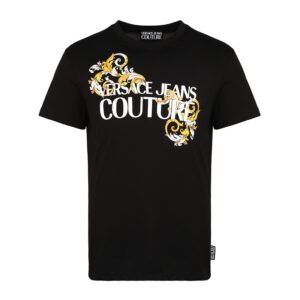 Unisex - Limited Edition Versace T Shirts B9G-TX-Max06026