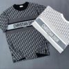 Limited Dior Luxury Brand Unisex T-Shirt Gift Hot 2025 Max06076