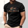 New 2025- T-shirt for men women luxury brand clothing clothes outfit – TDA001679