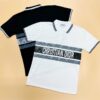 Limited Edition Dior Polo Shirt For Men-B9G-PO-Max06088