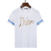 Unisex - Limited Edition Dior T Shirts - B9G-TX-Max06100