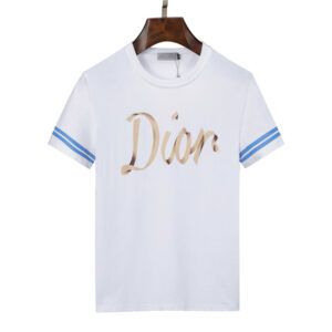 Unisex - Limited Edition Dior T Shirts - B9G-TX-Max06100