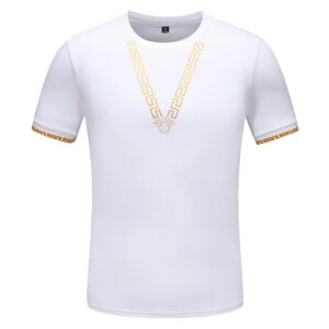Unisex - Limited Edition Versace T Shirts B9G-TX-Max06107