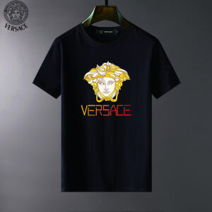 Unisex - Limited Edition Versace T Shirts B9G-TX-Max06109