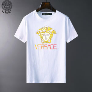 Unisex - Limited Edition Versace T Shirts B9G-TX-Max06110