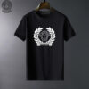 Unisex - Limited Edition Versace T Shirts B9G-TX-Max06113