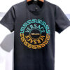 Limited Versa.ce Luxury Brand Unisex T-Shirt Gift Hot 2025 Max06116