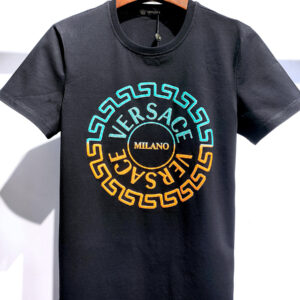 Unisex - Limited Edition Versace T Shirts B9G-TX-Max06116
