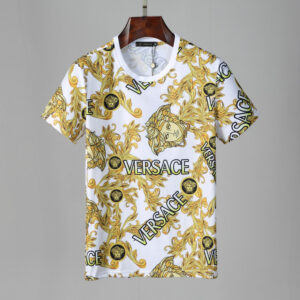 Unisex - Limited Edition Versace T Shirts B9G-TX-Max06117
