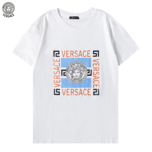 Unisex - Limited Edition Versace T Shirts B9G-TX-Max06118