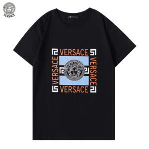 Unisex - Limited Edition Versace T Shirts B9G-TX-Max06119