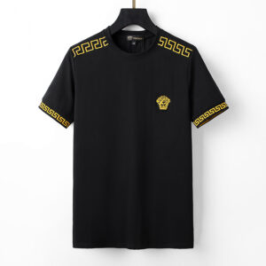 Unisex - Limited Edition Versace T Shirts B9G-TX-Max06121