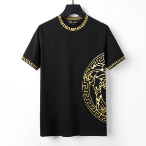 Unisex - Limited Edition Versace T Shirts B9G-TX-Max06122