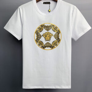 Unisex - Limited Edition Versace T Shirts B9G-TX-Max06125